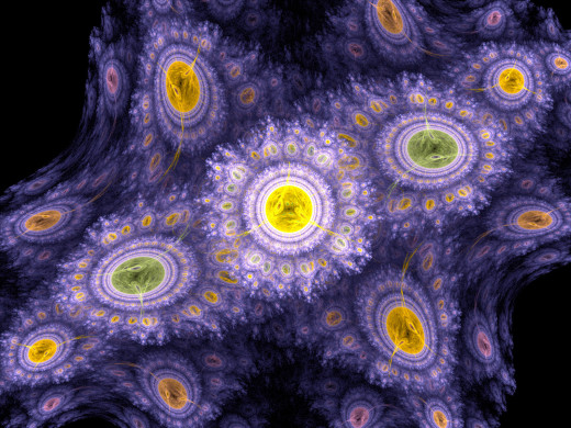 592083 (a): :1600x1200